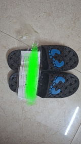 Tayyaba anwer review photo