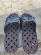 Dania nadeem review photo