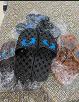 Sabath fatima review photo