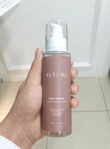 Rafro review photo