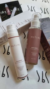 Kayina review photo