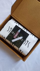 Kayina review photo
