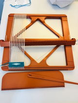 slstblo lirin review photo