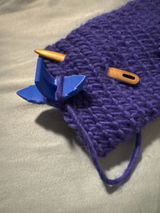 B Jensen review photo