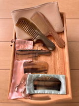 ののごろう review photo