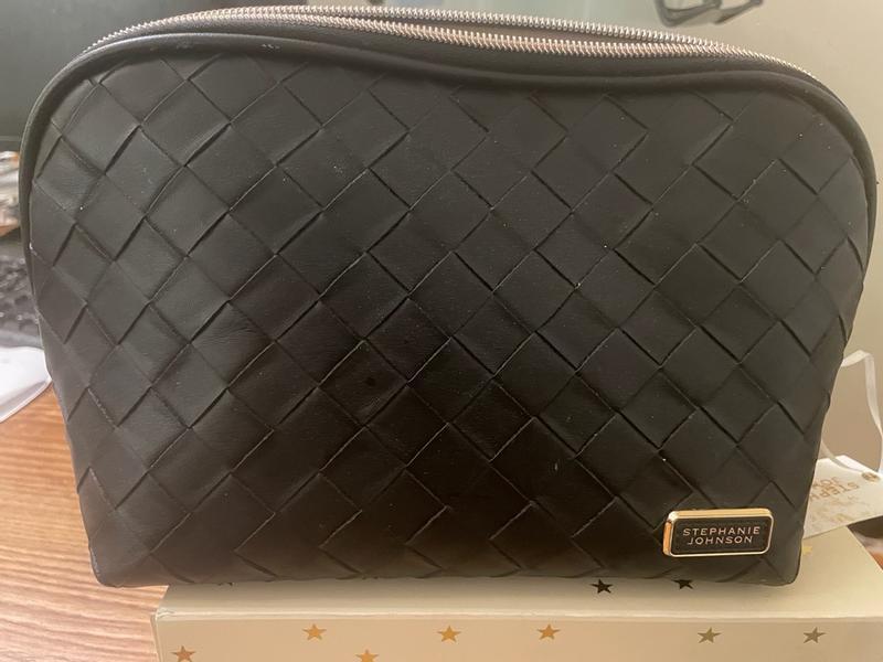 akeshah_693 review photo