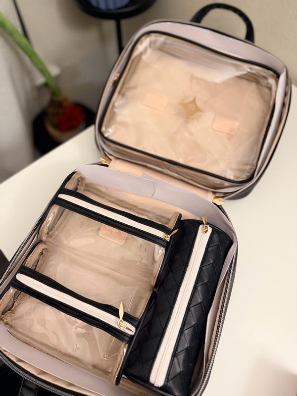 beautytipsz_5471 review photo