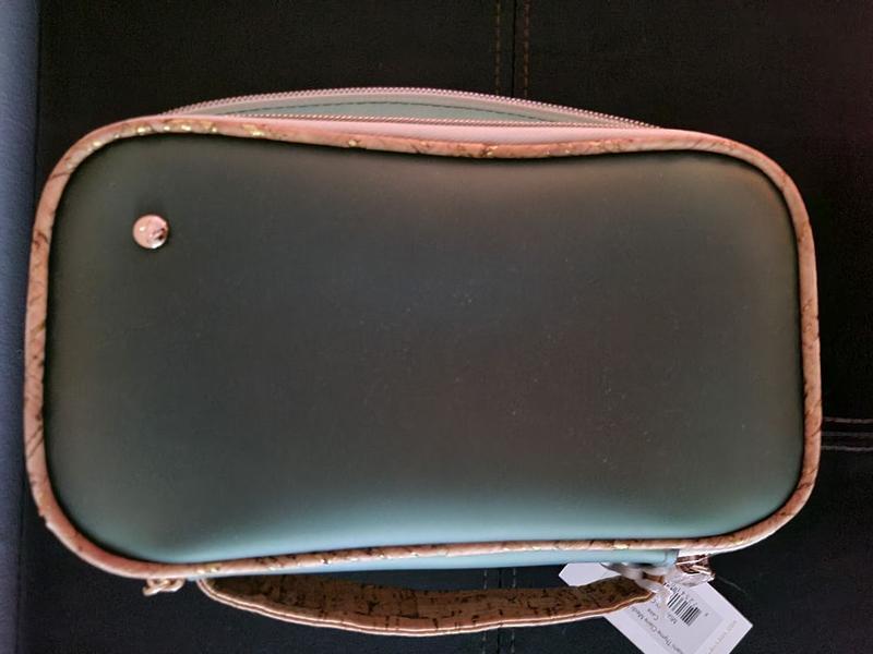 tooblessed2bstresse_1752 review photo
