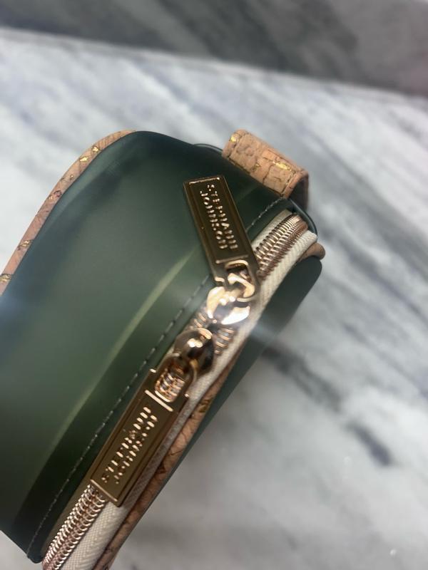melanier368_2140 review photo