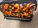 ShyanneP review photo
