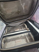 MarieP review photo
