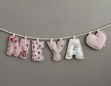 Marleen M review photo