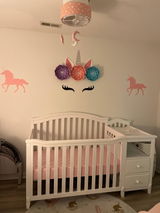 Tifanie Cremin review photo