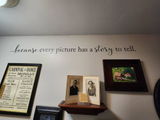 Debra Schmitt review photo