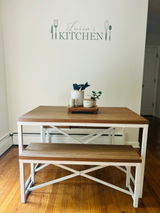 Luisa Ebert review photo