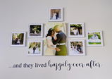 Ivonne Hettinger review photo