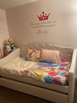 Liseth Bartoletti review photo