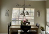 Dana Beier review photo