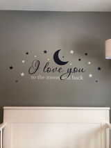 Jennifer Wiza review photo