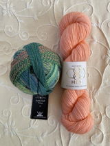 Laurel C. review photo