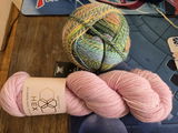 Gina S. review photo