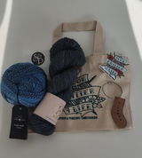loredana c. review photo
