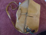 Bryant.lisa@ymail.com B. review photo