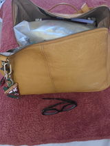 Bryant.lisa@ymail.com B. review photo