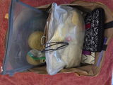 Bryant.lisa@ymail.com B. review photo
