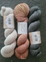 Carina A. review photo