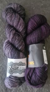 Carina A. review photo