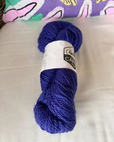Patricia B. review photo