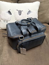 Karen H. review photo