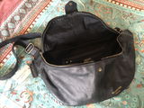 René F. review photo
