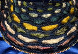 Katherine C. review photo