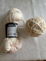 Birgitta N. review photo