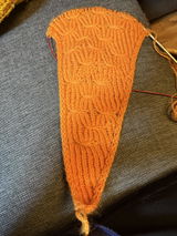 Gudrun G. review photo