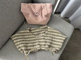 Shelly review photo