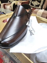 ABDULLAH review photo