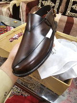 ABDULLAH review photo