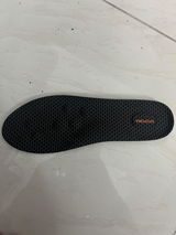 Robert F. review photo