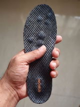 Arjun S. review photo