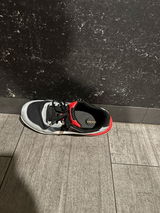 Michael Khan review photo