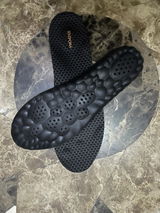 Amit Khan review photo