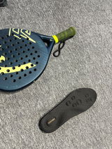 Magid.F review photo