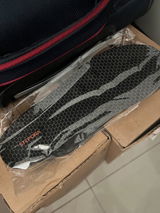 Nermeen review photo