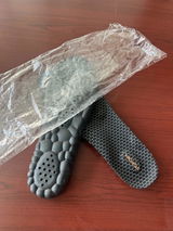Spuhzzy . review photo
