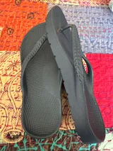 Willian Emmerich review photo