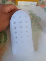Jan Dach review photo