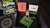 ALB f.p.F. review photo